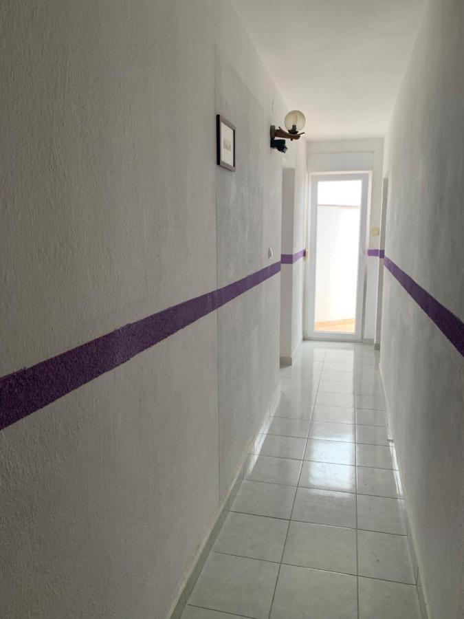 Villa Lory Krk Đảo Krk Ngoại thất bức ảnh